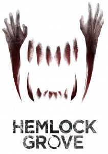 Хемлок Гроув, Сезон 2