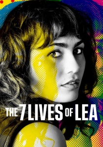 7 жизней Леа, Сезон 1