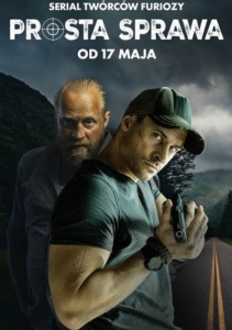 Простое дело, Сезон 1