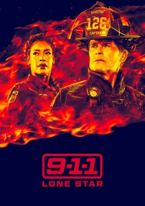 911: Одинокая звезда, Сезон 5