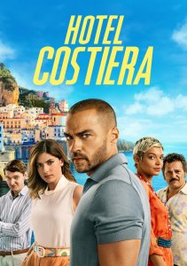 Отель «Костьера», Сезон 1