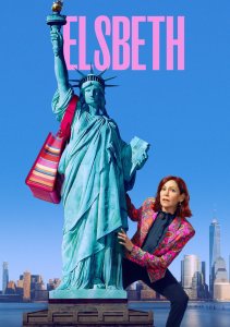 Элсбет, Сезон 3