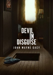 Дьявол под прикрытием: Джон Уэйн Гейси, Сезон 1