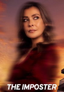 Самозванка, Сезон 1