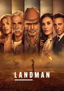 Землевладелец, Сезон 3